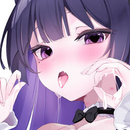 ふわん