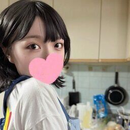 あやかのファンクラブ