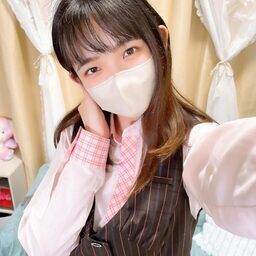 パチンコ店員かなのえちえちファンクラブ