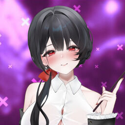 りんご先生とヒミツの課外授業♡