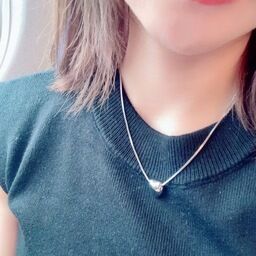 るいのファンクラブ