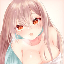 ぴなりゆらのファンクラブ