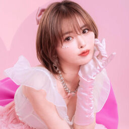 さきch