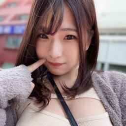 【ドＭ】ミクのエッチ💕なおもちゃ箱