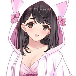 真宵える💞🪽‎