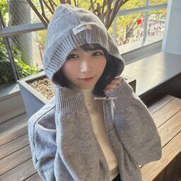 むめいの有名になりたい