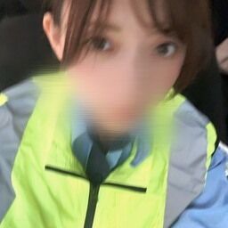 ゆづきといっしょの会　本部