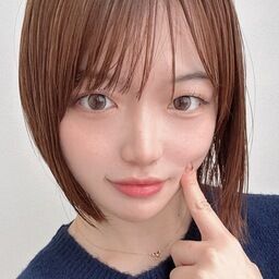 ほのかの秘密ジム