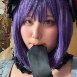 みゃーこのふぁんくらぶ！