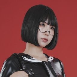 あんの休憩所
