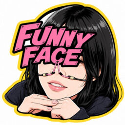FUNNY FACE FACTORY
