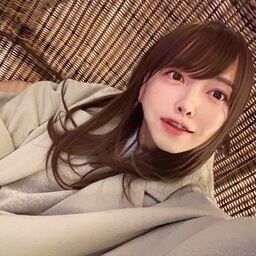 riisa♂のファンクラブ