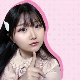 みんみん倶楽部