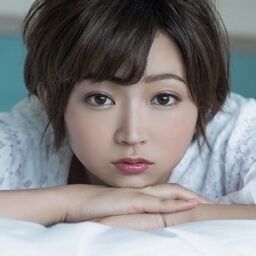 🔞藤沢麗央のオナサポ部屋🔞