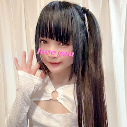 ⭐︎マイスリーゆめちゃんの薬箱⭐︎