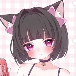 ♡みさちゃん甘やかし保護区♡