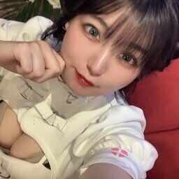 あめだまちゃん。ファンクラブ