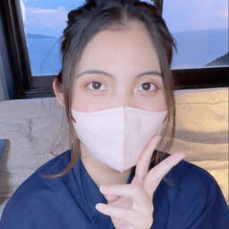 人妻・美優 NTR日記