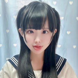 🔞毎週更新🔞💗ゆりんのちいさくてごめんなさい🐣🩵