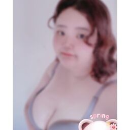 匿名Mちゃんを育て隊!