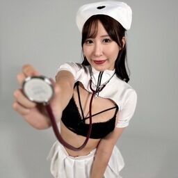 日下部加奈ﾌｧﾝｸﾗﾌﾞ
