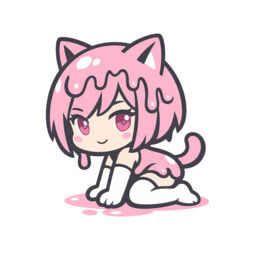 WAM Neko Project