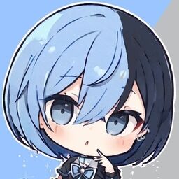 めしべ依存患者さんꕤ︎︎·͜· ︎︎𓆙