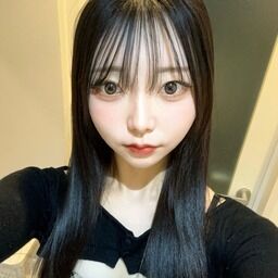 るかりおです。