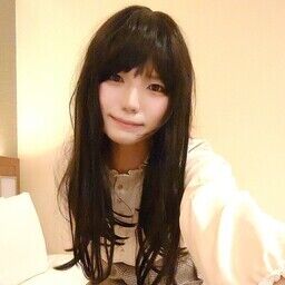 まゆゆのファンクラブ