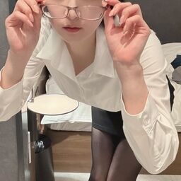 ぽこぽこぽっぷこーん