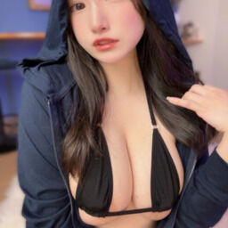 mayのマジカント🪞🫧