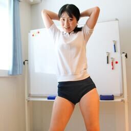 南星ゆりあさんを応援するサイト