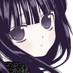 かほのファンティア♡
