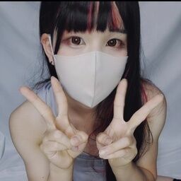 ゆめゆめわーるど！