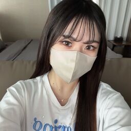 ゆらの裏側
