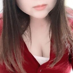 fumiとぬくぬく