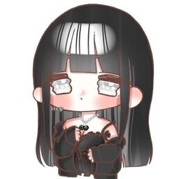 ぱいりんふぁん