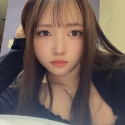 なるのみる？