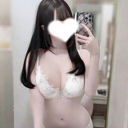 ナナシのひみつきち