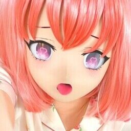 着ぐるみおん