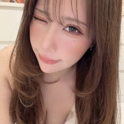 まなのファンクラブ💛