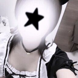 にゃんにゃん^._.^