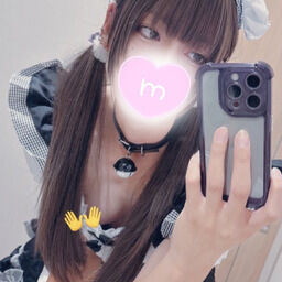 mファンクラブ