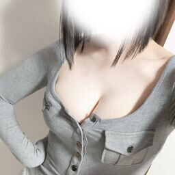 🫧‪きゃびあの深海観測所🫧‪