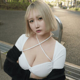 Kカップ翠のファンクラブ