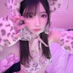 契約者 𓆩♡𓆪