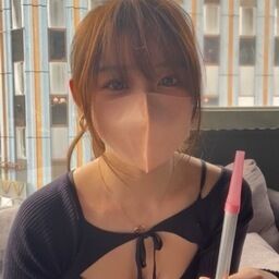 らんの非公開フォルダ♡