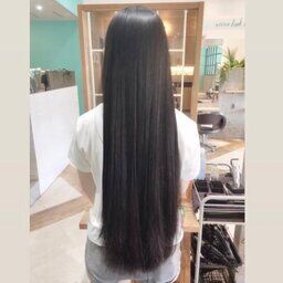 Rio♡髪フェチ女子ファンクラブ