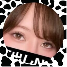 ぷっぷちゃんしゅき×2ファンクラブ