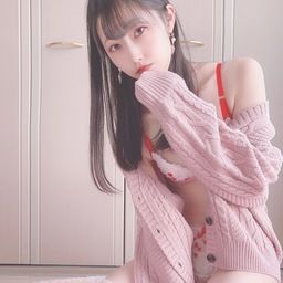 りんのお部屋☺︎♡*°